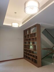 Alana (D28), Terrace #626126581